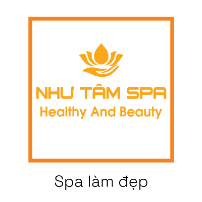 Như Tâm Spa