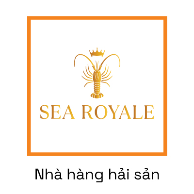 Hải sản Sea Royale